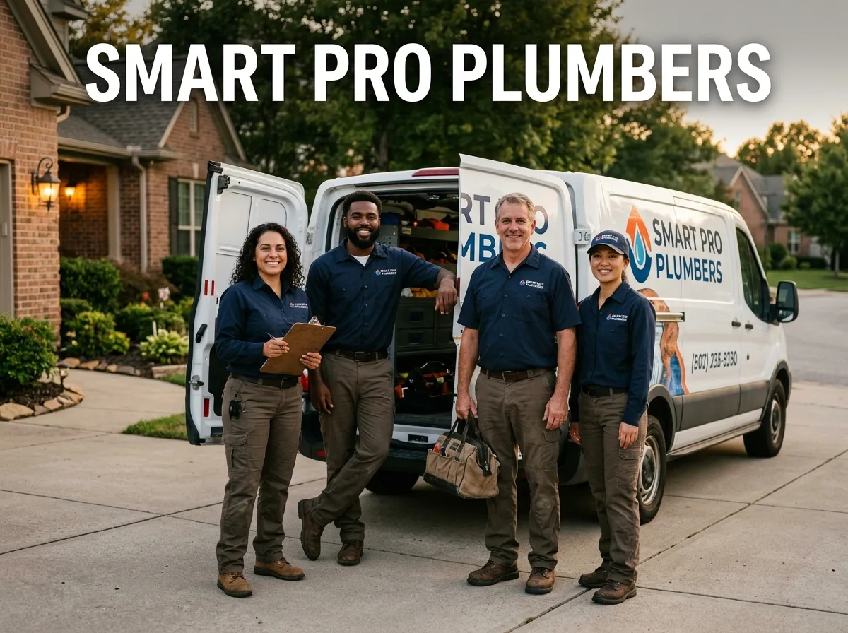 Water Heater Repair company in Oakland, KY